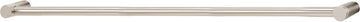 Spa 1 Bath 24'' Towel Bar A7020-24-SN