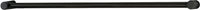 Spa 1 Bath 30'' Towel Bar A7020-30