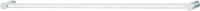 Spa 1 Bath 30'' Towel Bar A7020-30-PC