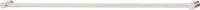 Spa 1 Bath 30'' Towel Bar A7020-30-PN