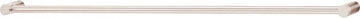 Spa 1 Bath 30'' Towel Bar A7020-30-PN