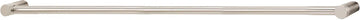 Spa 1 Bath 30'' Towel Bar A7020-30-SN