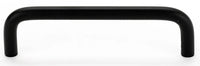 3'' Pull A703-3-MB
