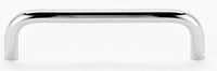 3'' Pull A703-3-PC