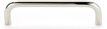 3'' Pull A703-3-PN