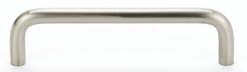 3'' Pull A703-3-SN