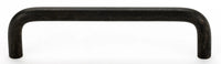 3 1/2'' Pull A703-35