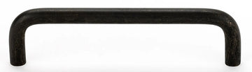 3 1/2'' Pull A703-35