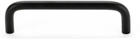 3 1/2'' Pull A703-35-MB