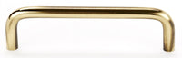 3 1/2'' Pull A703-35-PA