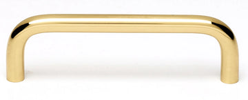 3 1/2'' Pull A703-35