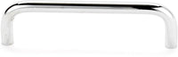 3 1/2'' Pull A703-35-PC