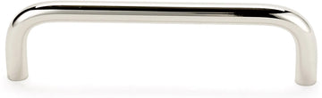 3 1/2'' Pull A703-35-PN