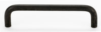 4'' Pull A703-4