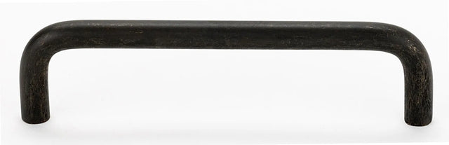 4'' Pull A703-4