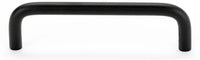 4'' Pull A703-4-MB