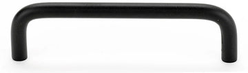 4'' Pull A703-4-MB