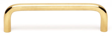 4'' Pull A703-4