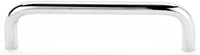 4'' Pull A703-4-PC