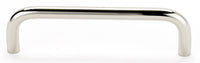 4'' Pull A703-4-PN