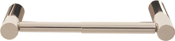 Spa 1 Bath Tissue Holder A7060-PN