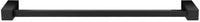 Spa 2 Bath 12'' Towel Bar A7120-12
