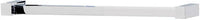 Spa 2 Bath 12'' Towel Bar A7120-12-PC