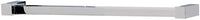 Spa 2 Bath 12'' Towel Bar A7120-12-PN
