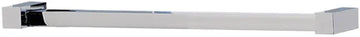 Spa 2 Bath 12'' Towel Bar A7120-12-PN