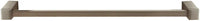 Spa 2 Bath 12'' Towel Bar A7120-12-SN