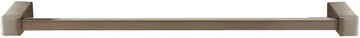 Spa 2 Bath 12'' Towel Bar A7120-12-SN