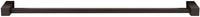 Spa 2 Bath 18'' Towel Bar A7120-18