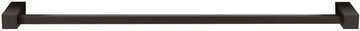 Spa 2 Bath 18'' Towel Bar A7120-18