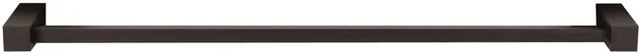 Spa 2 Bath 18'' Towel Bar A7120-18