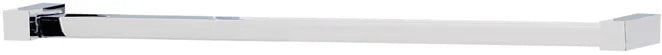 Spa 2 Bath 18'' Towel Bar A7120-18-PC