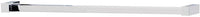 Spa 2 Bath 18'' Towel Bar A7120-18-PC