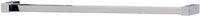 Spa 2 Bath 18'' Towel Bar A7120-18-PN