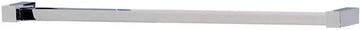 Spa 2 Bath 18'' Towel Bar A7120-18-PN