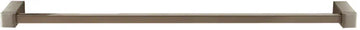 Spa 2 Bath 18'' Towel Bar A7120-18-SN