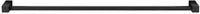 Spa 2 Bath 24'' Towel Bar A7120-24