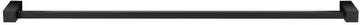 Spa 2 Bath 24'' Towel Bar A7120-24