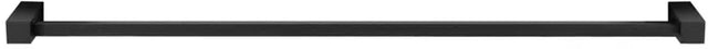Spa 2 Bath 24'' Towel Bar A7120-24