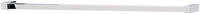 Spa 2 Bath 24'' Towel Bar A7120-24-PC