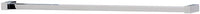 Spa 2 Bath 24'' Towel Bar A7120-24-PN