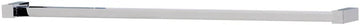 Spa 2 Bath 24'' Towel Bar A7120-24-PN