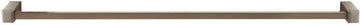 Spa 2 Bath 24'' Towel Bar A7120-24-SN