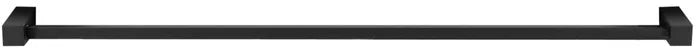 Spa 2 Bath 30'' Towel Bar A7120-30