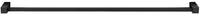 Spa 2 Bath 30'' Towel Bar A7120-30