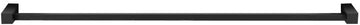 Spa 2 Bath 30'' Towel Bar A7120-30