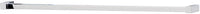 Spa 2 Bath 30'' Towel Bar A7120-30-PC